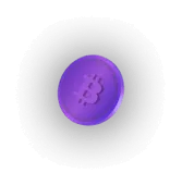 Vonk Tradewise - Get in touch with us