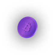 Vonk Tradewise - Vonk Tradewise