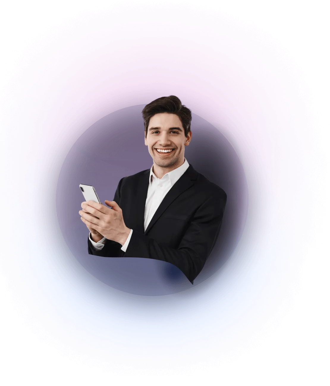 Vonk Tradewise - Discover the Vonk Tradewise Cryptocurrency Platform